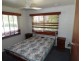 1/10 Verna Street, Bowen QLD 4805