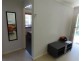 1/10 Verna Street, Bowen QLD 4805