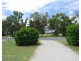 1/10 Verna Street, Bowen QLD 4805