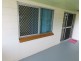 4/10A Don Street, Bowen QLD 4805