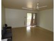 4/10A Don Street, Bowen QLD 4805
