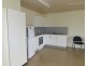 4/10A Don Street, Bowen QLD 4805