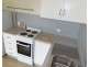 4/10A Don Street, Bowen QLD 4805
