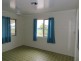4/10A Don Street, Bowen QLD 4805
