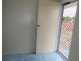 4/10A Don Street, Bowen QLD 4805