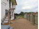 4/10A Don Street, Bowen QLD 4805