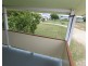 4/10A Don Street, Bowen QLD 4805