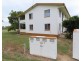 4/10A Don Street, Bowen QLD 4805