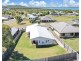 4 Seacove Crescent, Bowen QLD 4805