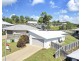 4 Seacove Crescent, Bowen QLD 4805