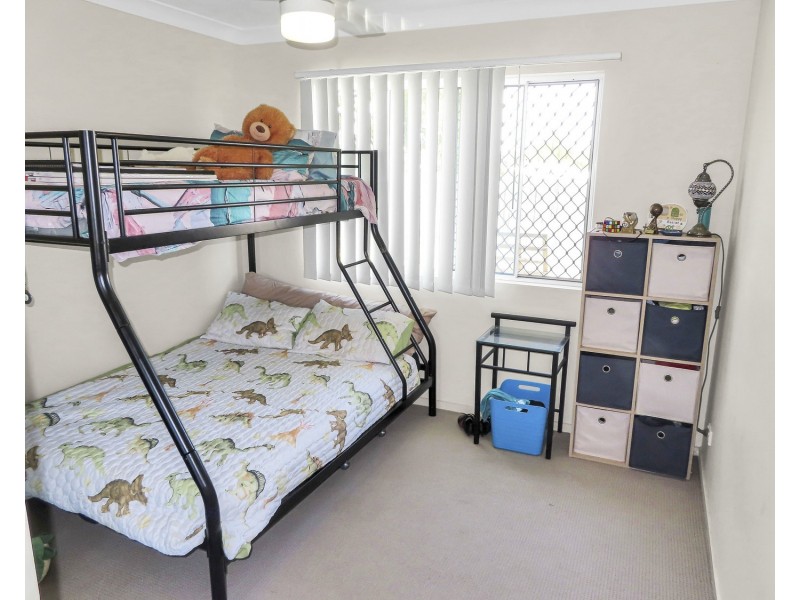 4 Seacove Crescent, Bowen QLD 4805
