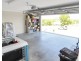 4 Seacove Crescent, Bowen QLD 4805