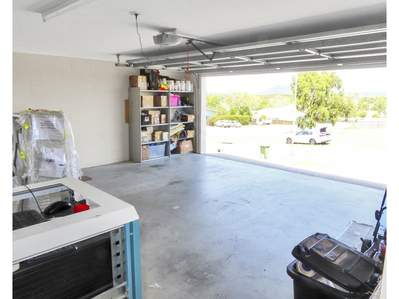 4 Seacove Crescent, Bowen QLD 4805
