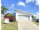 4 Seacove Crescent, Bowen QLD 4805