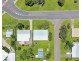 119 Gregory Street, Bowen QLD 4805