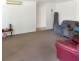 119 Gregory Street, Bowen QLD 4805