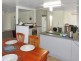 119 Gregory Street, Bowen QLD 4805