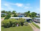 119 Gregory Street, Bowen QLD 4805
