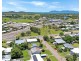 119 Gregory Street, Bowen QLD 4805