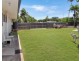 119 Gregory Street, Bowen QLD 4805
