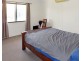 119 Gregory Street, Bowen QLD 4805