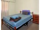 119 Gregory Street, Bowen QLD 4805