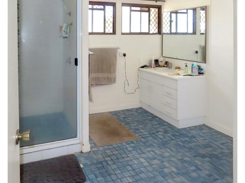 119 Gregory Street, Bowen QLD 4805