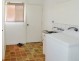 119 Gregory Street, Bowen QLD 4805