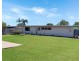 119 Gregory Street, Bowen QLD 4805