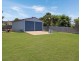 119 Gregory Street, Bowen QLD 4805