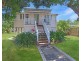 15 Field Street, Bowen QLD 4805