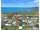 15 Field Street, Bowen QLD 4805