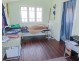 15 Field Street, Bowen QLD 4805