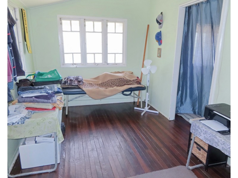 15 Field Street, Bowen QLD 4805