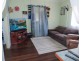 15 Field Street, Bowen QLD 4805