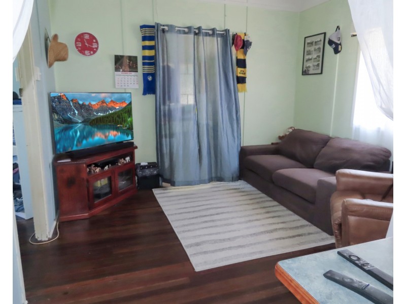 15 Field Street, Bowen QLD 4805