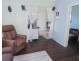 15 Field Street, Bowen QLD 4805