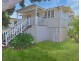 15 Field Street, Bowen QLD 4805