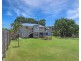 15 Field Street, Bowen QLD 4805