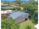 15 Field Street, Bowen QLD 4805