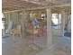 15 Field Street, Bowen QLD 4805