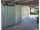 15 Field Street, Bowen QLD 4805