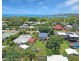 15 Field Street, Bowen QLD 4805