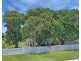 15 Field Street, Bowen QLD 4805