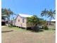 66 Dalrymple Street, Bowen QLD 4805