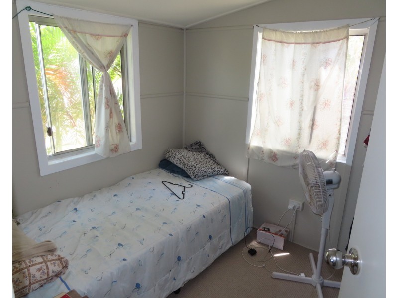 66 Dalrymple Street, Bowen QLD 4805