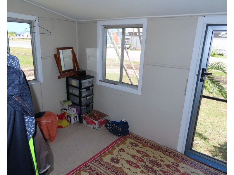 66 Dalrymple Street, Bowen QLD 4805