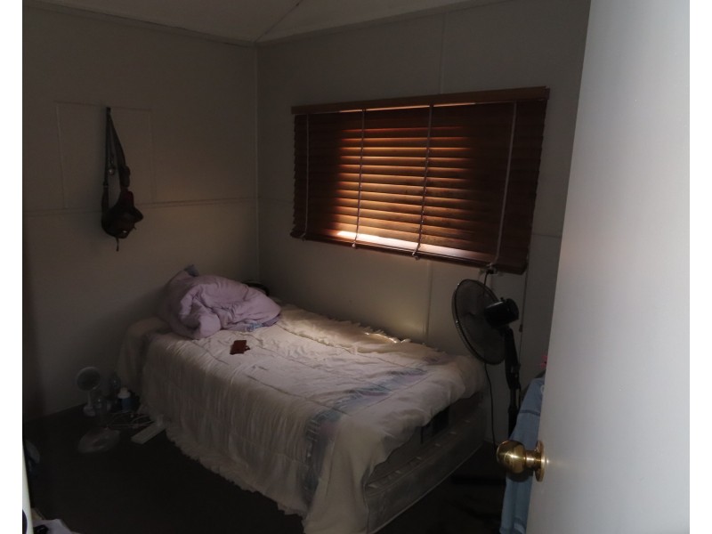 66 Dalrymple Street, Bowen QLD 4805