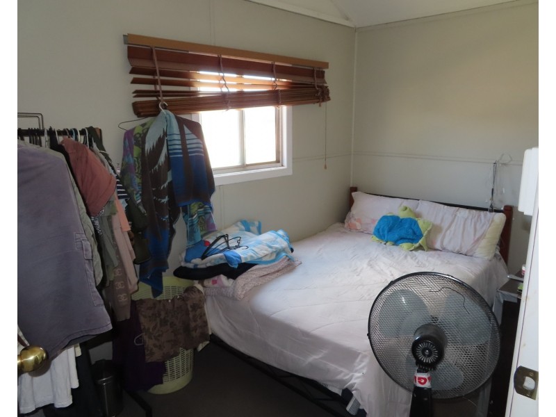 66 Dalrymple Street, Bowen QLD 4805