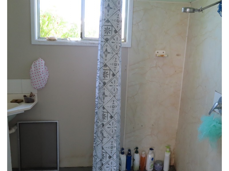 66 Dalrymple Street, Bowen QLD 4805